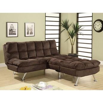 Furniture of america furniture of america 3