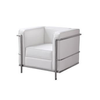 J and m furniture 176551cw 2