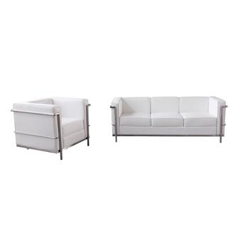 J and m furniture 176551cw 3