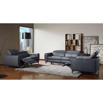 J and m furniture 188241c 4