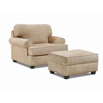 Lane furniture 802301crosbyoatmeal 3
