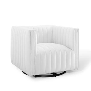 Modway EEI3926WHI