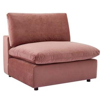 Modway eei4367dus 1