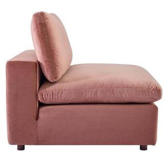 Modway eei4367dus 2