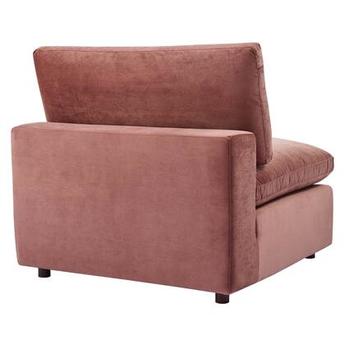 Modway eei4367dus 3