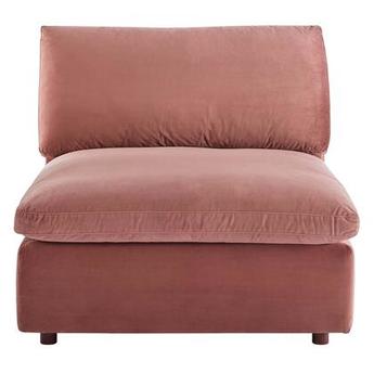 Modway eei4367dus 4