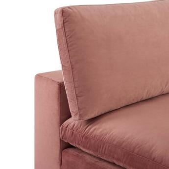 Modway eei4367dus 5