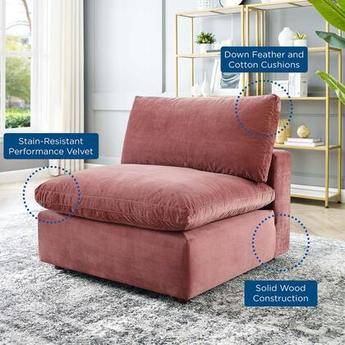 Modway eei4367dus 6
