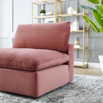 Modway eei4367dus 7