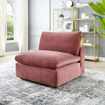 Modway eei4367dus 8