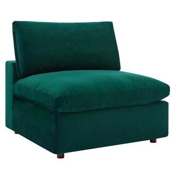 Modway eei4367grn 1