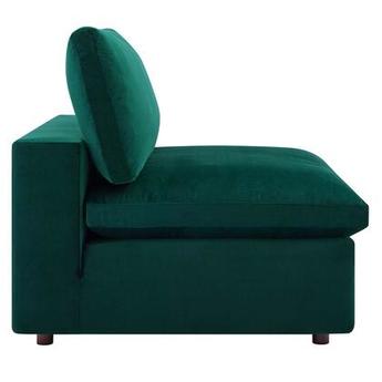 Modway eei4367grn 2