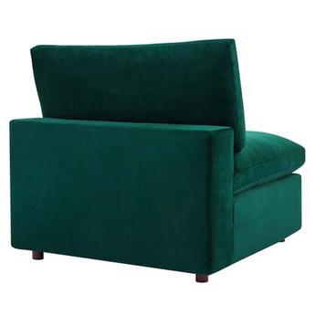Modway eei4367grn 3