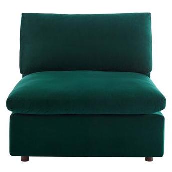 Modway eei4367grn 4