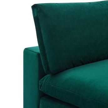 Modway eei4367grn 5