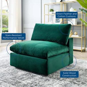 Modway eei4367grn 6