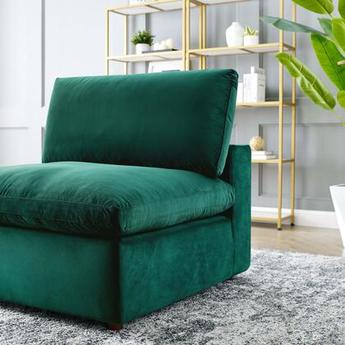 Modway eei4367grn 7