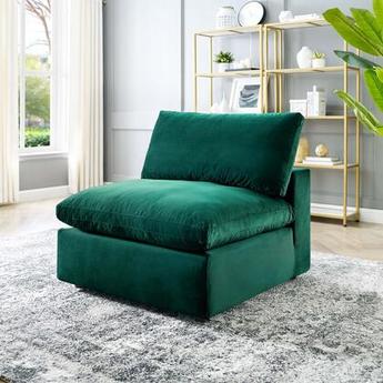 Modway eei4367grn 8
