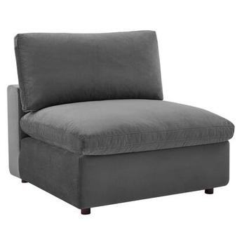 Modway eei4367gry 1