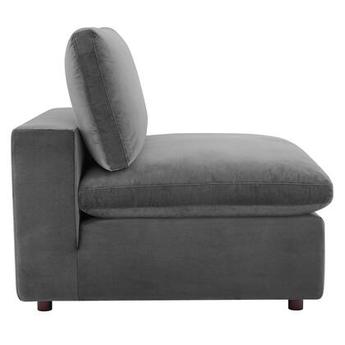 Modway eei4367gry 2