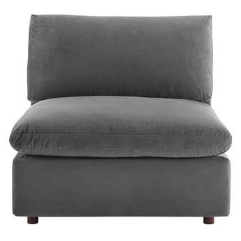 Modway eei4367gry 4
