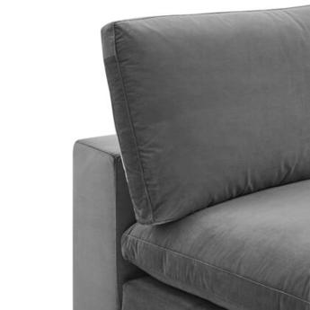 Modway eei4367gry 5