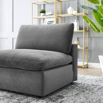 Modway eei4367gry 7