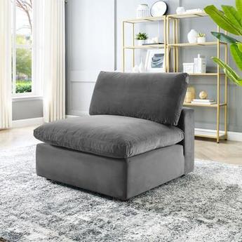 Modway eei4367gry 8