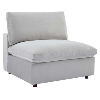 Modway eei4367lgr 1