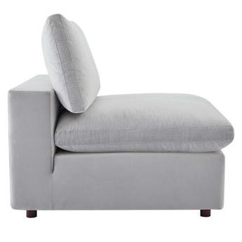 Modway eei4367lgr 2