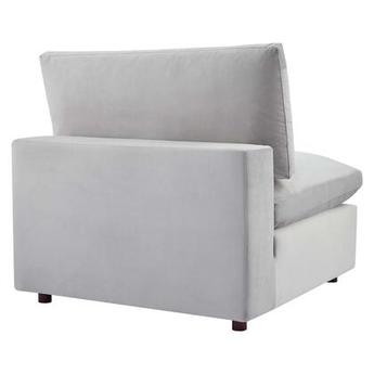 Modway eei4367lgr 3