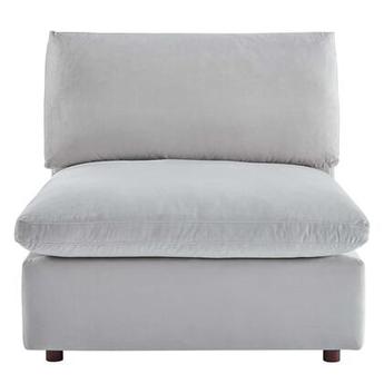 Modway eei4367lgr 4