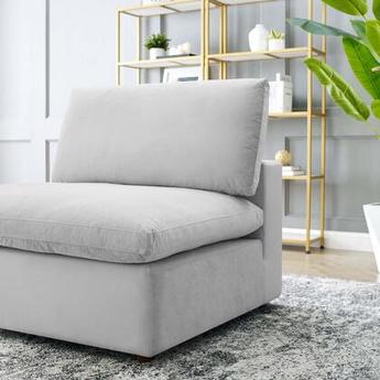 Modway eei4367lgr 7