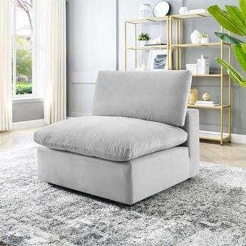 Modway eei4367lgr 8