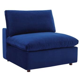 Modway eei4367nav 1