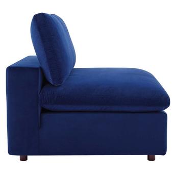 Modway eei4367nav 2