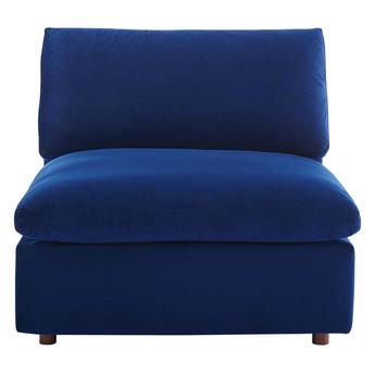 Modway eei4367nav 4