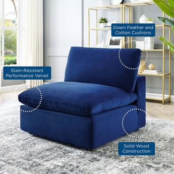 Modway eei4367nav 6