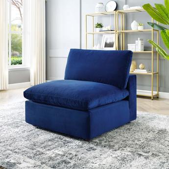 Modway eei4367nav 8