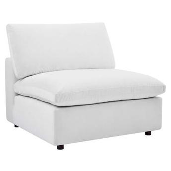 Modway eei4367whi 1