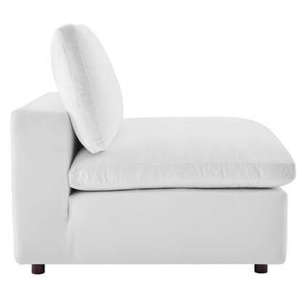 Modway eei4367whi 2