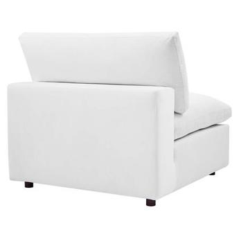 Modway eei4367whi 3
