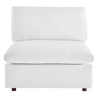 Modway eei4367whi 4