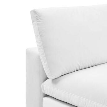 Modway eei4367whi 5