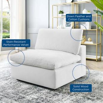 Modway eei4367whi 6