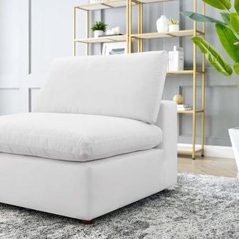 Modway eei4367whi 7