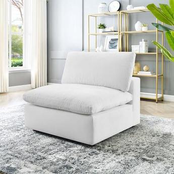 Modway eei4367whi 8