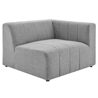 Modway eei4394lgr 1