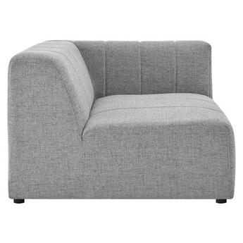 Modway eei4394lgr 2
