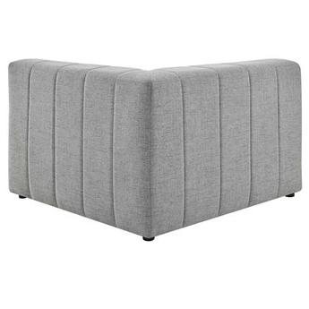 Modway eei4394lgr 3